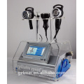 5 in 1warhammer 40khz ultrasonic liposuction system for slimming